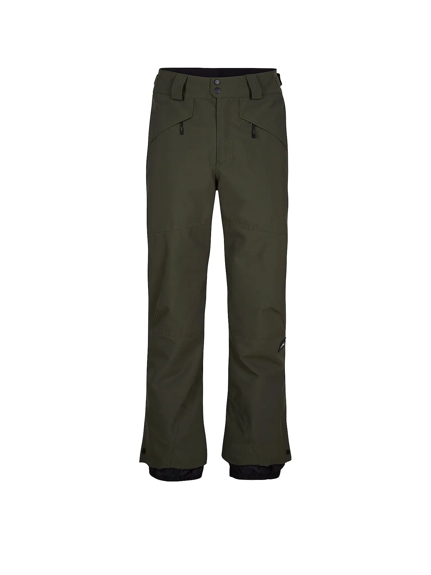 O'NEILL | Herren Snowboardhose Hammer Regular | 
